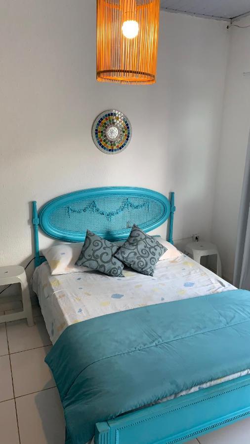 Pousada Suítes Sete Mares Guarujá Exterior foto